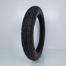 Pneu Kyoto BL214 3.25-18 59L