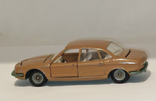 NSU Ro 80 remake 1980S (