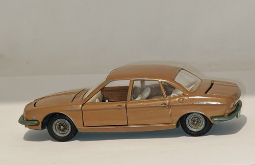 Nsu remake 1980s - nsu, 80