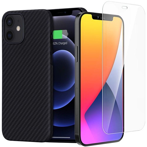 Coque carbone verre - coque,