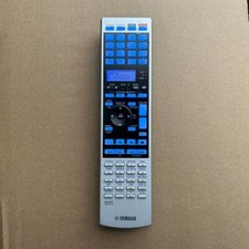 Original Remote Control For