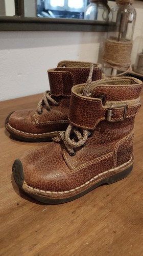 Chicco bottines bottes en - bottes,