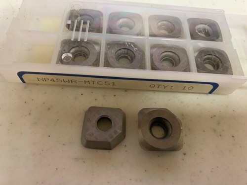 10pcs new freedom - 10pcs, cutter