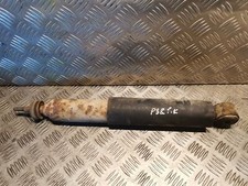 Range Rover II P38 Amortisseur