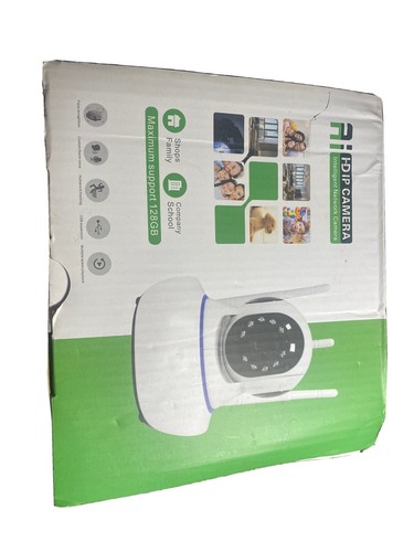 Camera - hd,