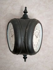 Horloge gare - , 2