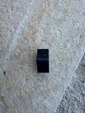 Bouton Arrêt Allumage Tronçonneuse Stihl 010 Av