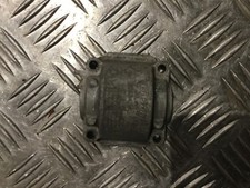 carter moteur pour tronçonneuse stihl MS180 C