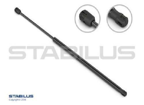Original stabilus ressort - stabilus, à