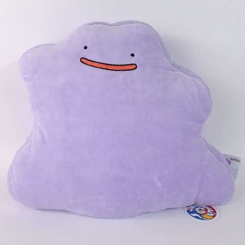 Plush peluche pokemon pocket - pokemon,