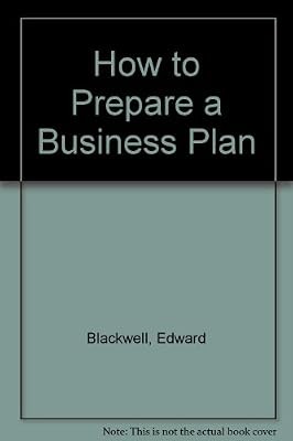 How prepare business - prepare,