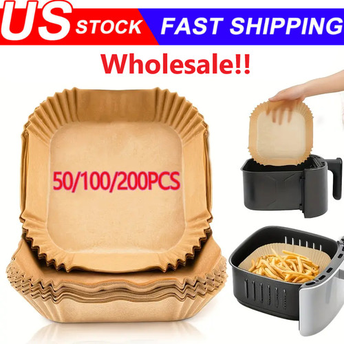 New air fryer disposable - air,