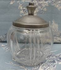 Amusant pot à Bonbons ou