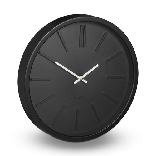 Horloge murale pendule