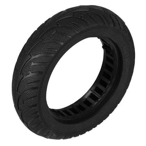 Roues skateboard - de,