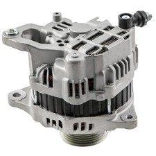 Alternateur 130A for Nissan