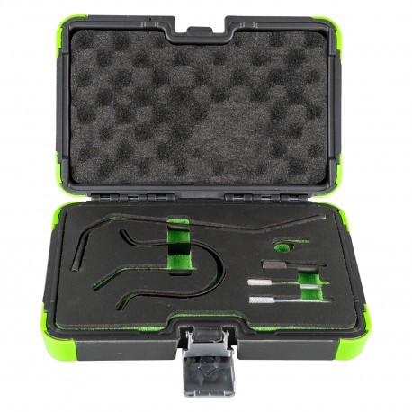 Coffret pige calage - de,