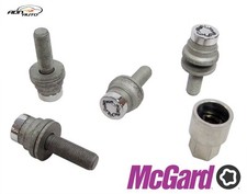 4 vis - 12x125 - L35.3 - H19 -