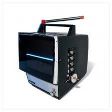 TV Transistor Portable Vintage