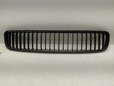 Grille de pare choc SKODA