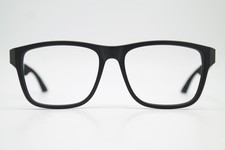 Lunettes MONT BLANC MB0300O