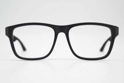 Lunettes mont blanc mb0300o - lunettes,