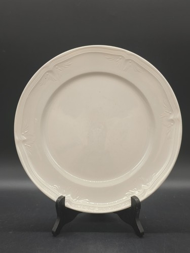 Villeroy boch cortina 2700 - boch,