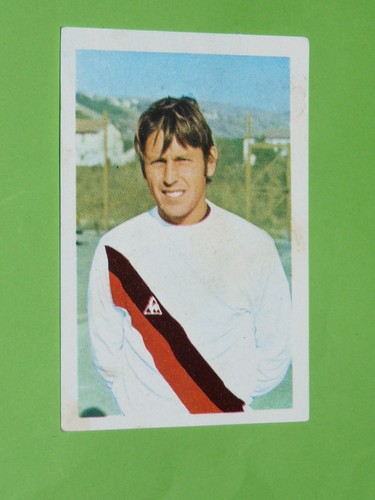 156 fernand goyvaerts - goyvaerts, ogc