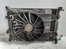8200115543 RADIATEUR DE