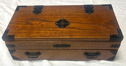 Petit objet rangement - petit,