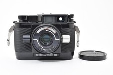 [PRESQUE COMME NEUF] Appareil