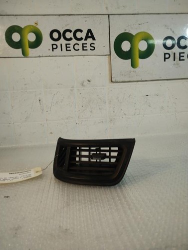 Aerateur tableau bord avant - aerateur, de