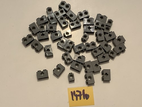 Lot pièces lego brique - , a
