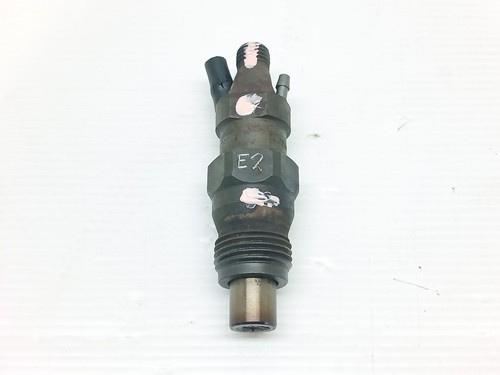 Kca17s42 injecteur 1741488 - kca17s42,