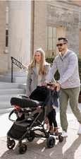 Lascal BuggyBoard MINI