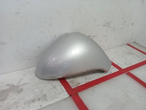 Coque retroviseur droit - de,