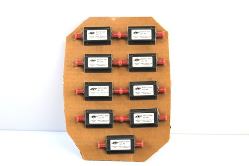 Ewt 2241 filtre rf - 51-2241,
