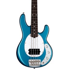 Sterling by Music Man StingRay