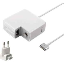 Chargeur compatible Apple