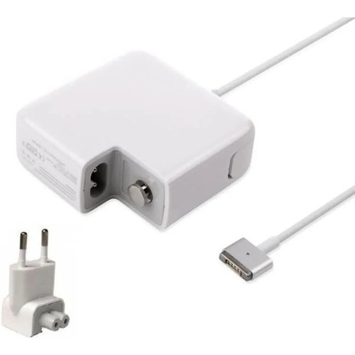 Chargeur compatible apple - chargeur,