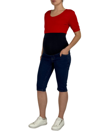 Umstandscapri capri jeans - umstandscapri,