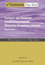 Exposure and Response (Ritual)