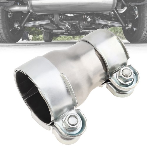 Inch exhaust pipe - 2,