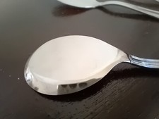 Ascinox France ancien service