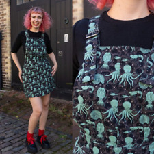 Run and Fly Robe Chasuble Vert