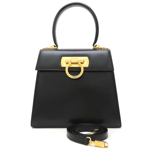 Sac main salvatore - sac,