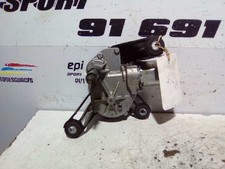 0390201591 MOTEUR D´ESSUIE-GLACE ARRIERE / 5 PUERTAS / 13105981 / 155884 POUR OP