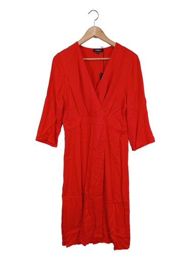 Lawrence grey robe - lawrence,