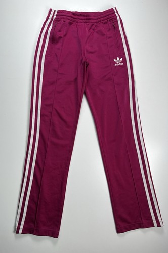Adidas originals pantalon - originals, de