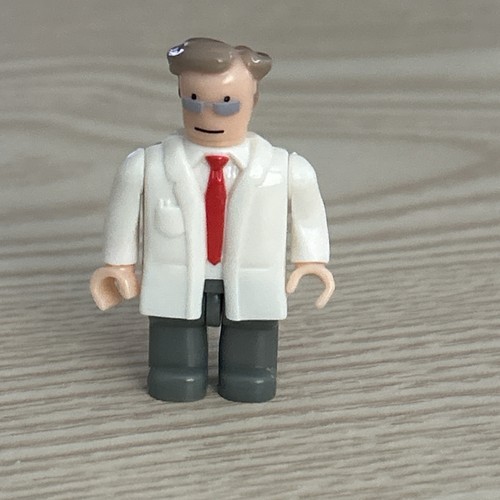 Mega bloks alien agency - mega,